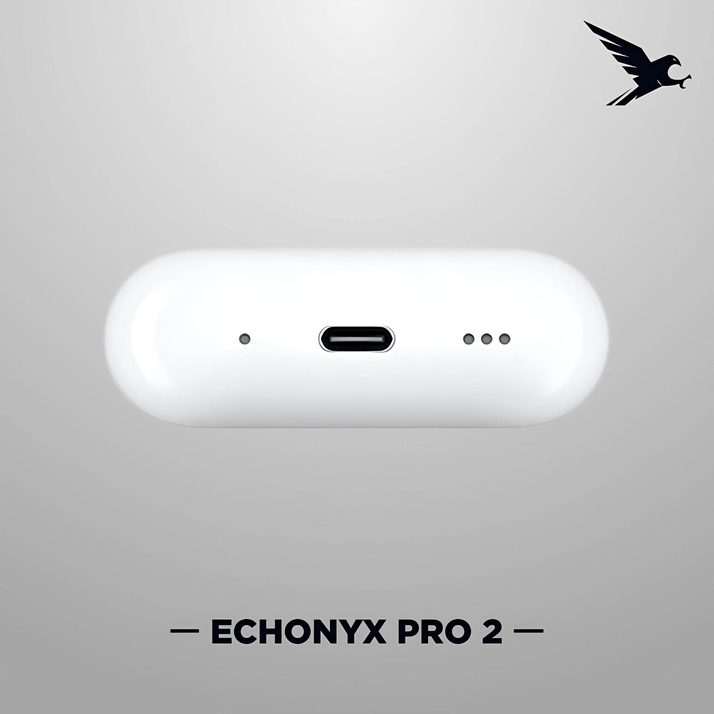 Ezvian Echonyx Pro 2 | India’s #1 Choice for Premium Sound