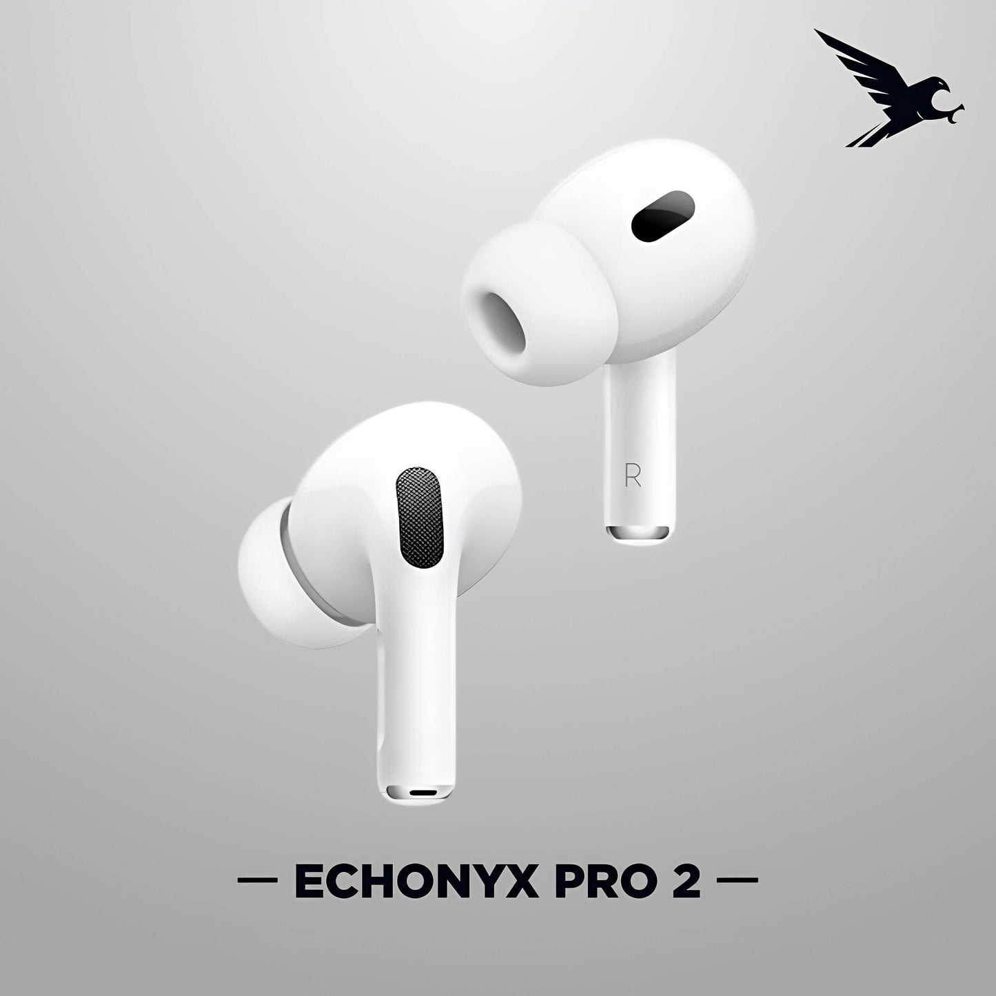 Ezvian Echonyx Pro 2 | India’s #1 Choice for Premium Sound