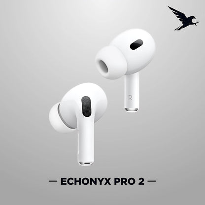 Ezvian Echonyx Pro 2 | India’s #1 Choice for Premium Sound