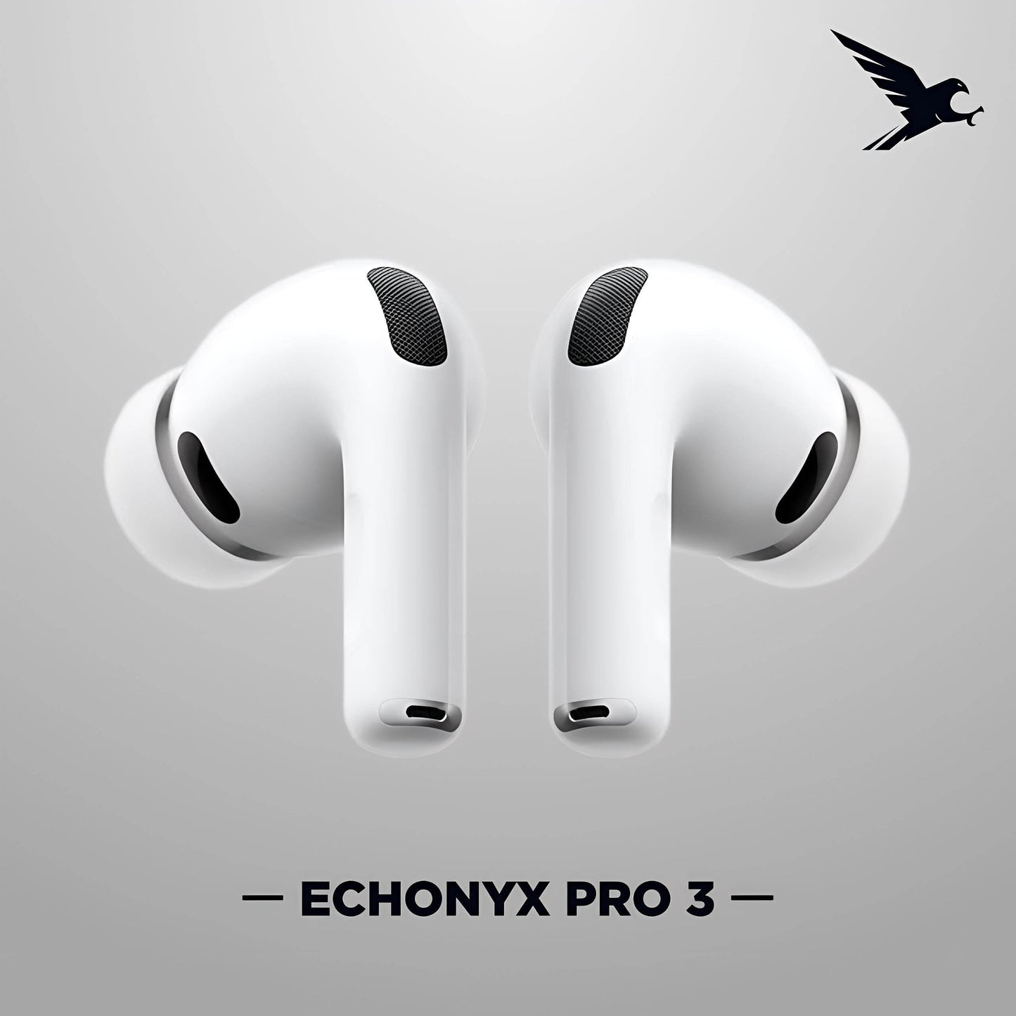 Ezvian Echonyx Pro 3 | India’s #1 Choice for Premium Sound