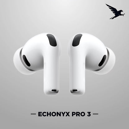 Ezvian Echonyx Pro 3 | India’s #1 Choice for Premium Sound