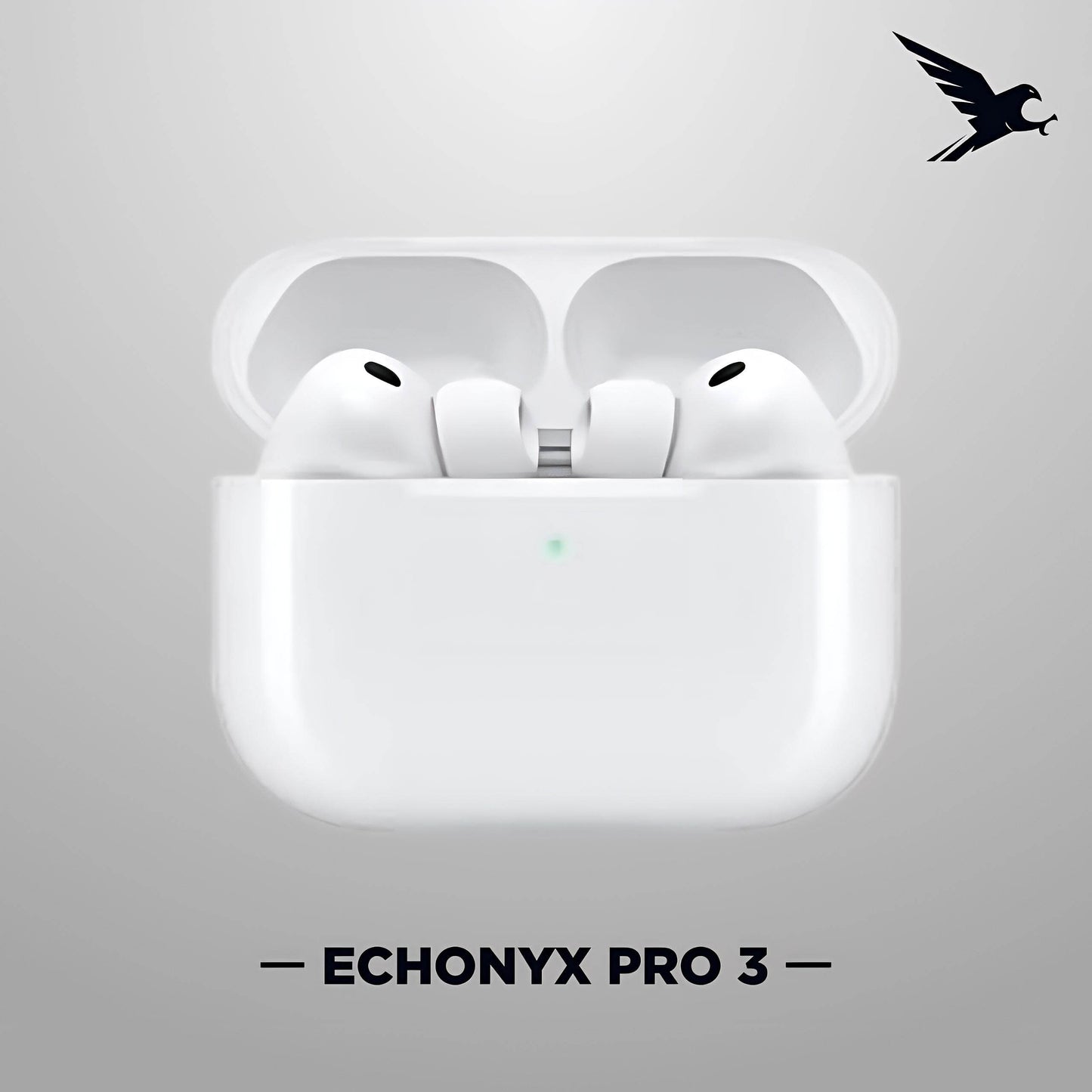Ezvian Echonyx Pro 3 | India’s #1 Choice for Premium Sound