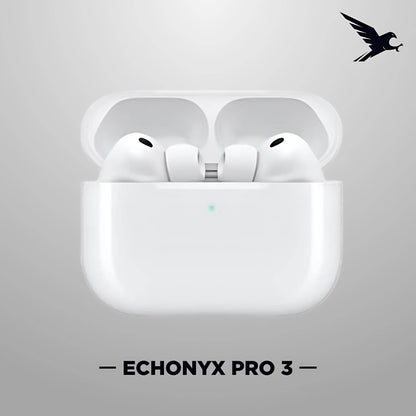 Ezvian Echonyx Pro 3 | India’s #1 Choice for Premium Sound