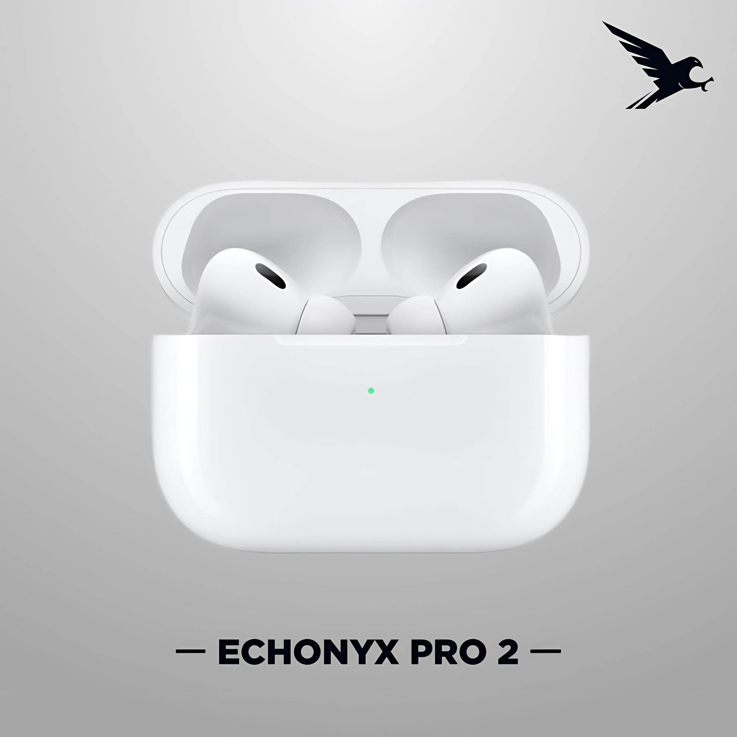 Ezvian Echonyx Pro 2 | India’s #1 Choice for Premium Sound