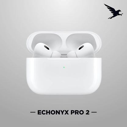 Ezvian Echonyx Pro 2 | India’s #1 Choice for Premium Sound