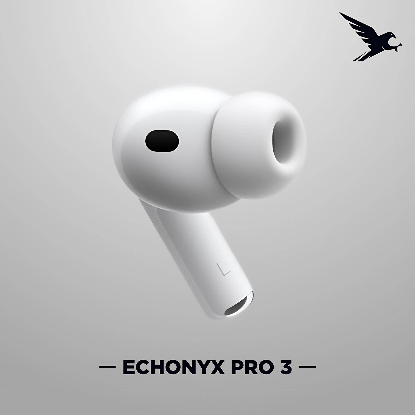 Ezvian Echonyx Pro 3 | India’s #1 Choice for Premium Sound