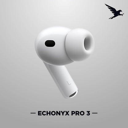 Ezvian Echonyx Pro 3 | India’s #1 Choice for Premium Sound