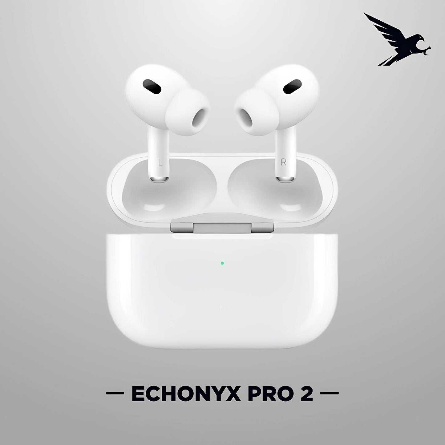 Ezvian Echonyx Pro 2 | India’s #1 Choice for Premium Sound