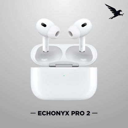 Ezvian Echonyx Pro 2 | India’s #1 Choice for Premium Sound