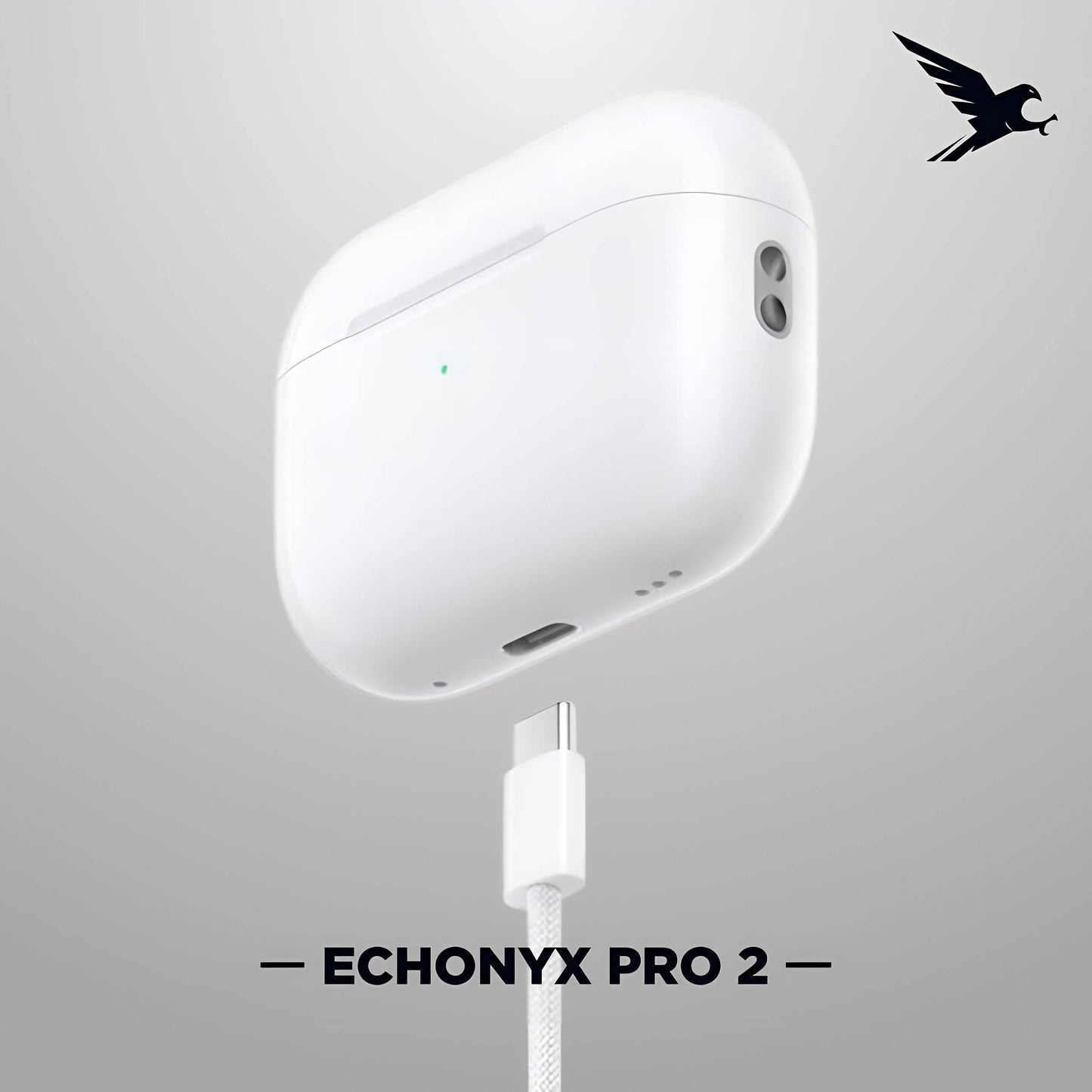 Ezvian Echonyx Pro 2 | India’s #1 Choice for Premium Sound