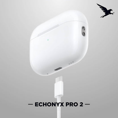 Ezvian Echonyx Pro 2 | India’s #1 Choice for Premium Sound