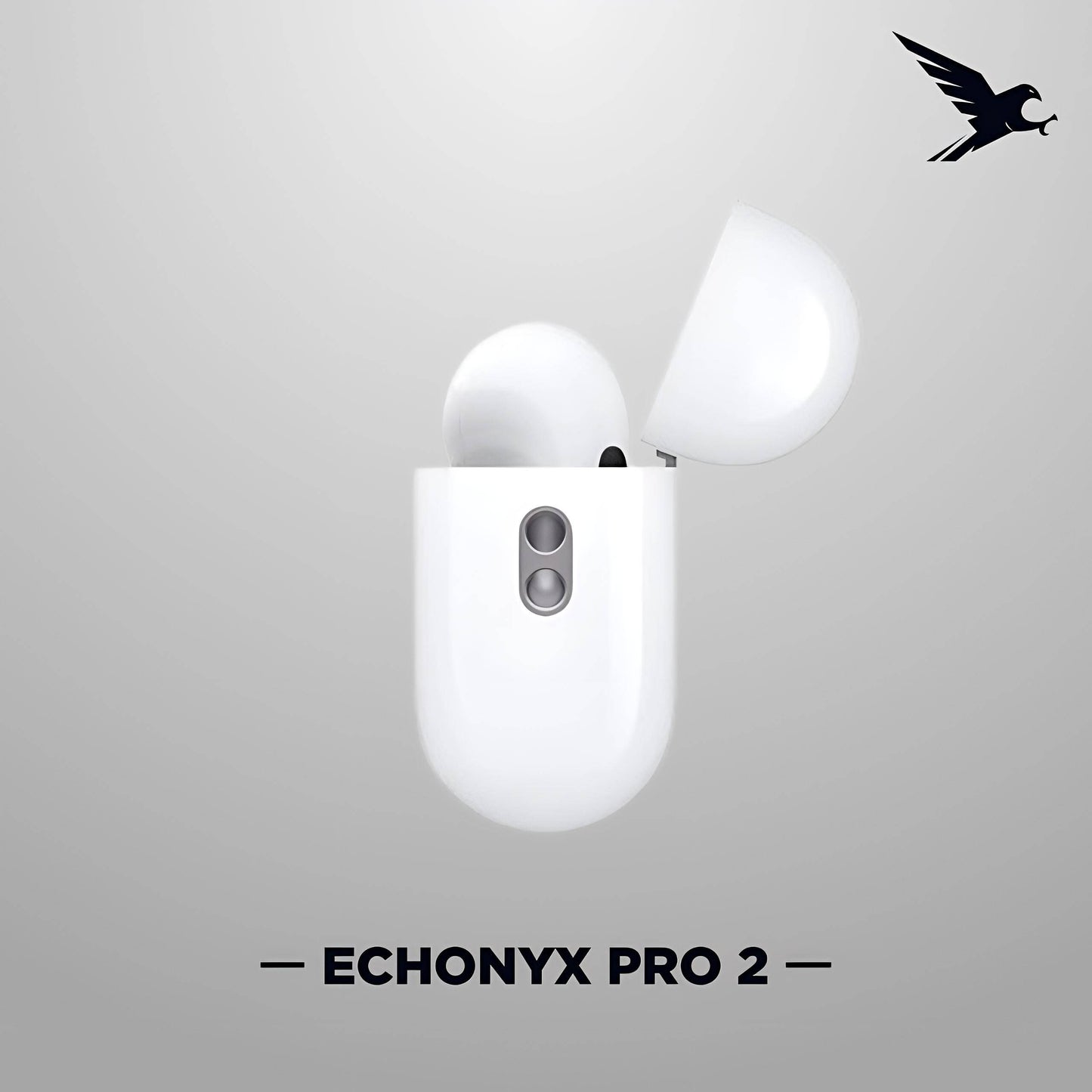 Ezvian Echonyx Pro 2 | India’s #1 Choice for Premium Sound