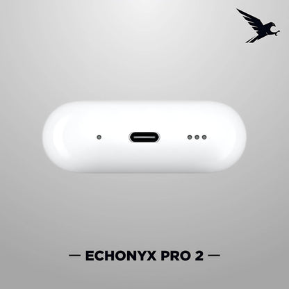 Ezvian Echonyx Pro 2 | India’s #1 Choice for Premium Sound